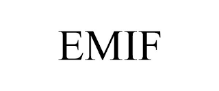 EMIF