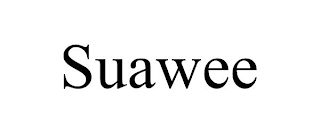 SUAWEE