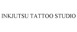 INKJUTSU TATTOO STUDIO