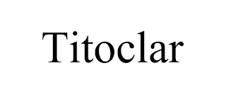 TITOCLAR