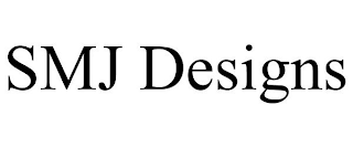 SMJ DESIGNS