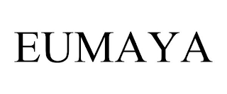 EUMAYA