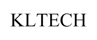 KLTECH