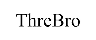 THREBRO