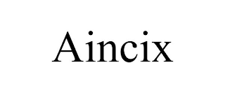 AINCIX