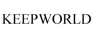 KEEPWORLD