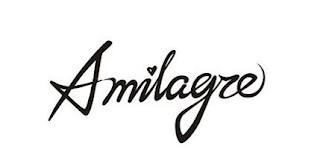 AMILAGRE