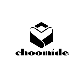 CHOOMIDE