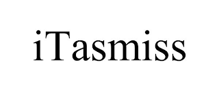 ITASMISS