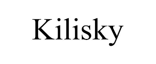 KILISKY