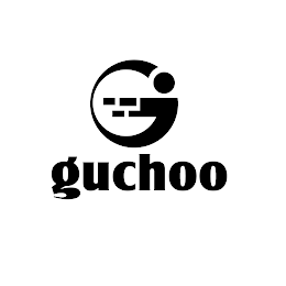 GUCHOO