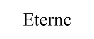 ETERNC