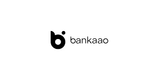 BANKAAO