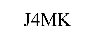 J4MK