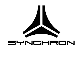 SYNCHRON