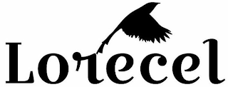 LORECEL