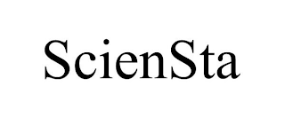 SCIENSTA