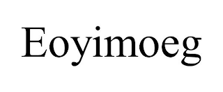 EOYIMOEG