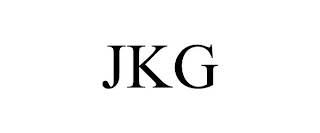 JKG