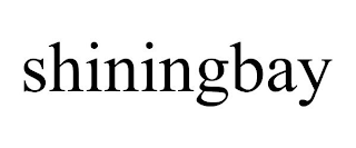 SHININGBAY