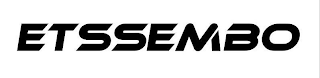 ETSSEMBO