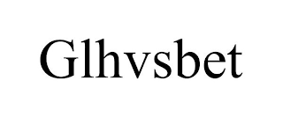 GLHVSBET