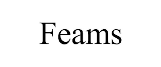 FEAMS