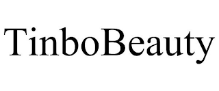 TINBOBEAUTY