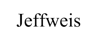 JEFFWEIS