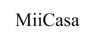 MIICASA