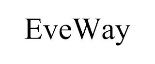 EVEWAY