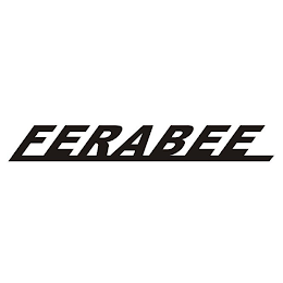 FERABEE