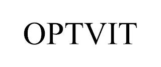 OPTVIT