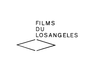 FILMS DU LOSANGELES ( )