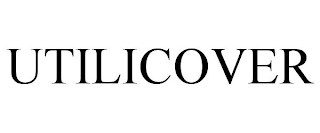 UTILICOVER