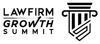 LAWFIRM GROWTH SUMMIT