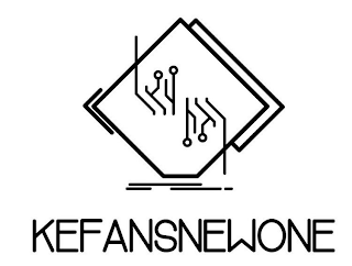 KEFANSNEWONE