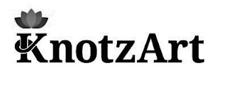 KNOTZART
