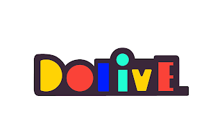 DOLIVE