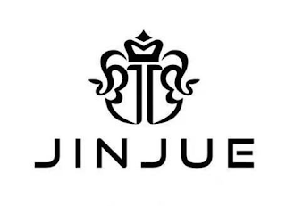 JINJUE