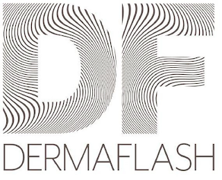 DF DERMAFLASH