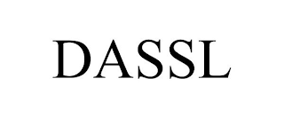 DASSL