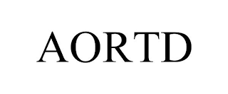 AORTD