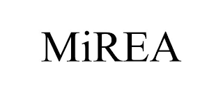 MIREA