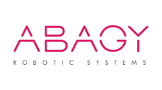 ABAGY ROBOTIC SYSTEMS