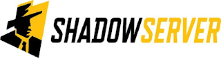 SHADOWSERVER