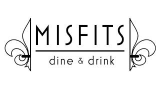 MISFITS DINE & DRINK