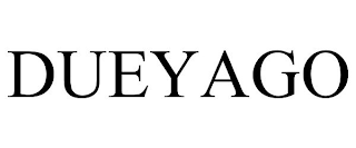 DUEYAGO