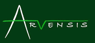 ARVENSIS