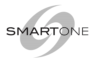 SMARTONE